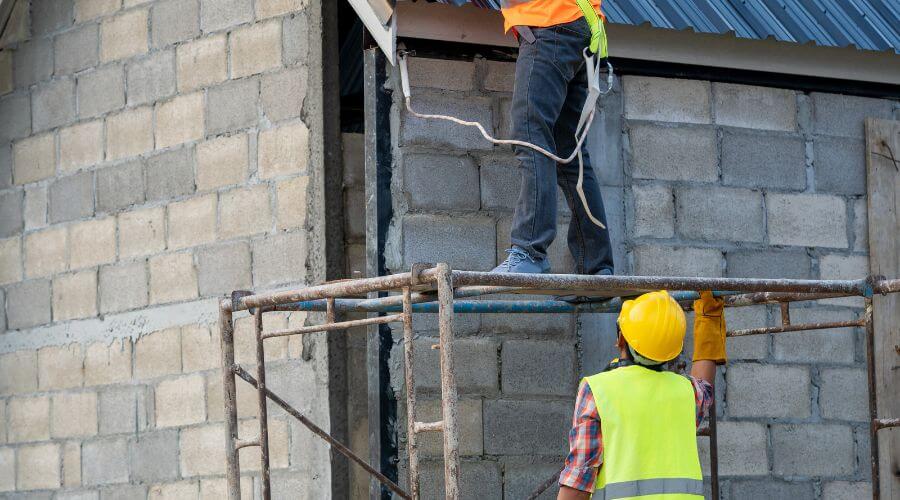 Expert Emergency Roof Repairs services in Buxton, NC
